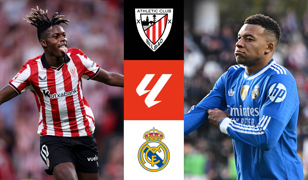 El-Viejo-Cl-sico-Mbapp-und-Co-in-Bilbao-unter-Druck