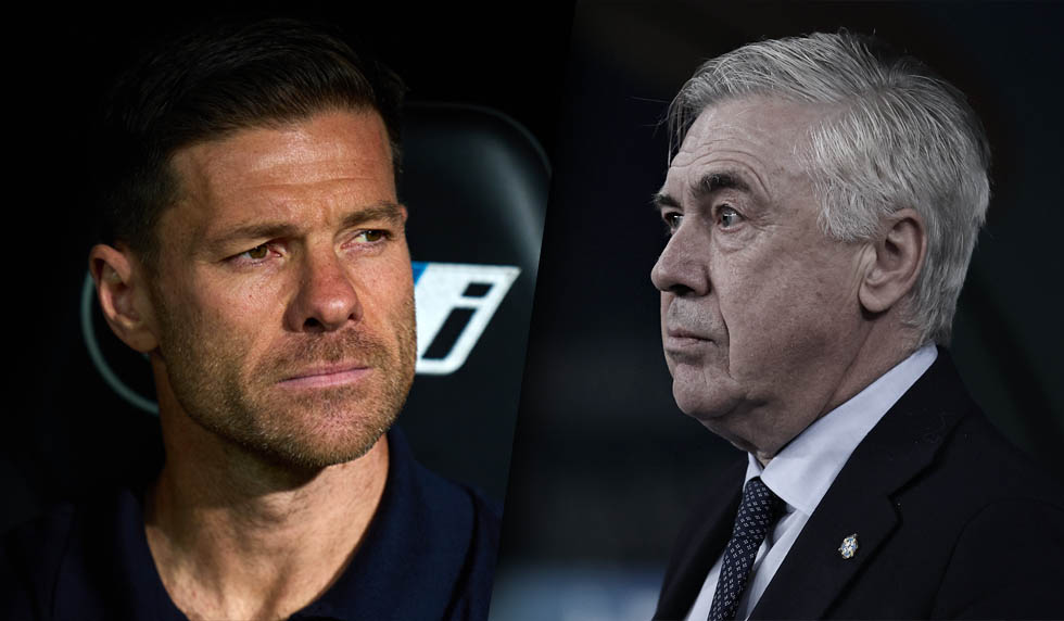 Rekordjahr-2025-meiste-Spiele-null-Titel-und-Alonso-mit-Ancelotti-Statistiken