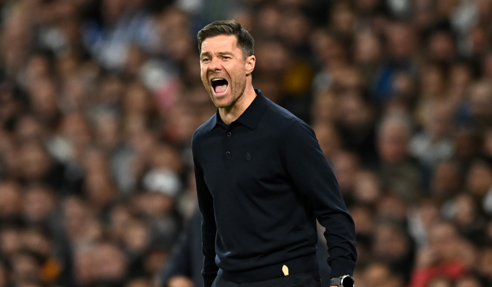 Kommentar-nach-City-Real-braucht-Geduld-mit-Xabi