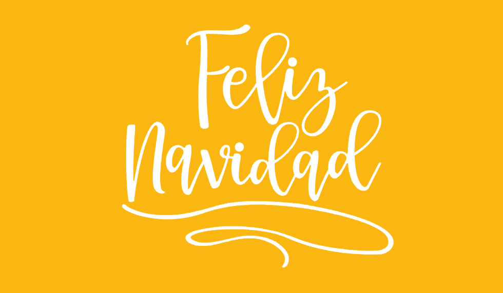 FELIZ-NAVIDAD-und-GRO-ES-GRACIAS-von-REAL-TOTAL