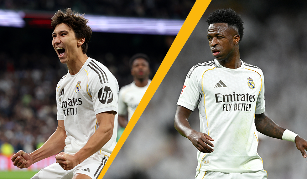 Noten-zum-18-Spieltag-Gonzalo-gl-nzt-Vin-motzt