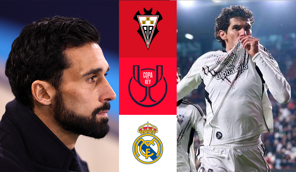 Arbeloas-Premiere-als-Cheftrainer-Real-Madrid-gegen-Albacete