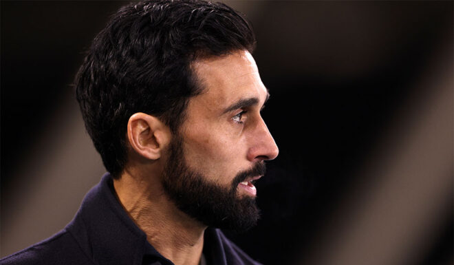 Álvaro Arbeloa Real Madrid