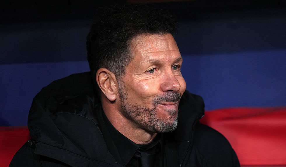Simeone-r-umt-Fehlverhalten-ein-Entschuldigung-Herr-Vin-cius-