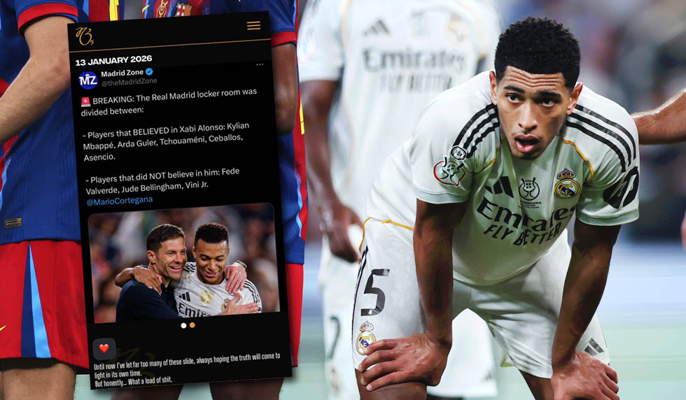 -Haufen-Schei-e-Bellingham-greift-Presse-wegen-Falschinformationen-an