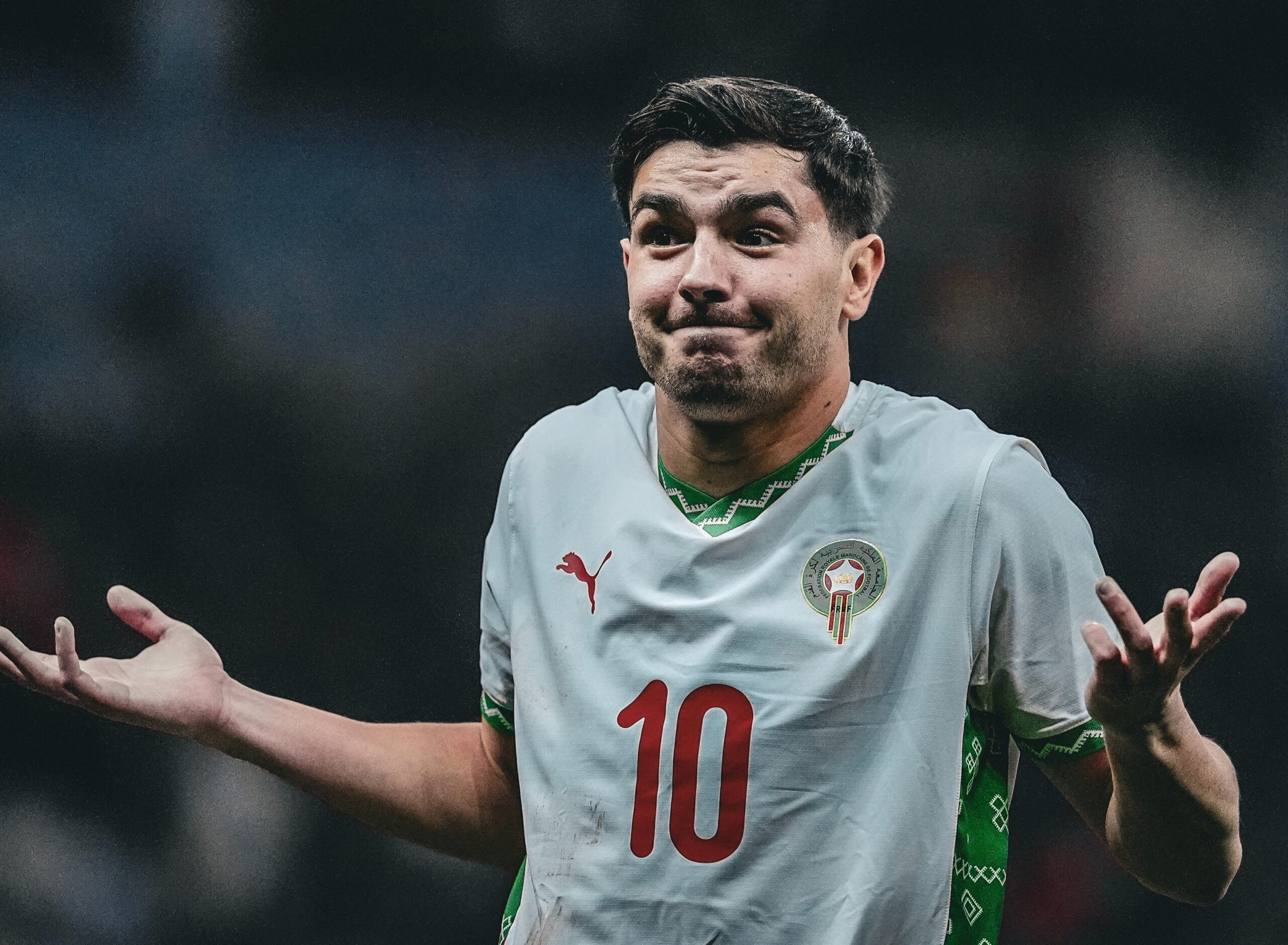 Mit-Tor-Rekord-Brahim-schie-t-Marokko-ins-Afrika-Cup-Halbfinale