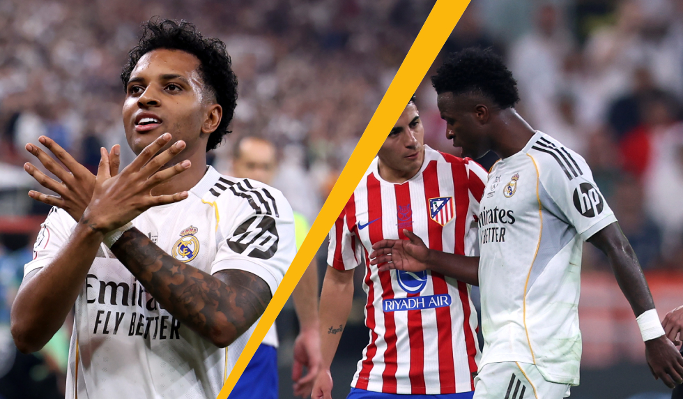 Noten-zum-Supercopa-Halbfinale-Rodrygo-entscheidend-Vin-cius-entt-uschend