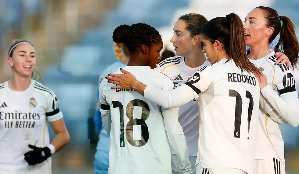 Erfolgreicher-Auftakt-ins-neue-Jahr-Blancas-nutzen-Remis-der-Verfolgerinnen