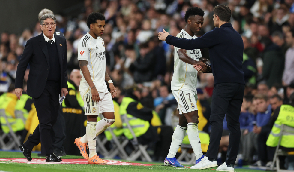 Pfiffe-und-sportliche-Misere-Warum-die-Luft-f-r-Vin-cius-d-nner-wird