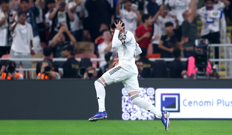 Valverde-nach-Golazo-Darauf-habe-ich-monatelang-hingearbeitet-