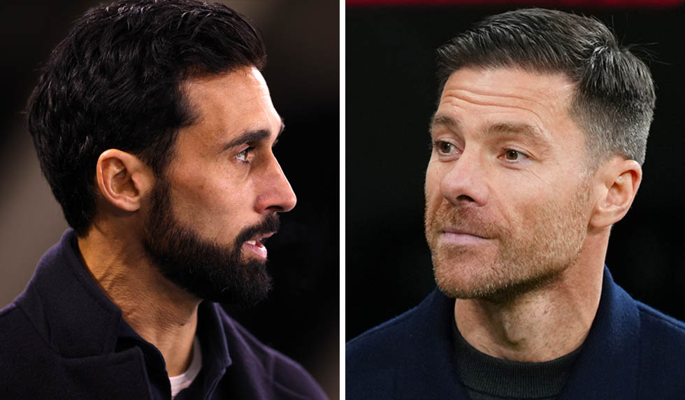 Ein-besonderes-Band-und-eine-bittere-Realit-t-Warum-Alonso-und-Arbeloa-den-Nachwuchs-bislang-nicht-f-rdern