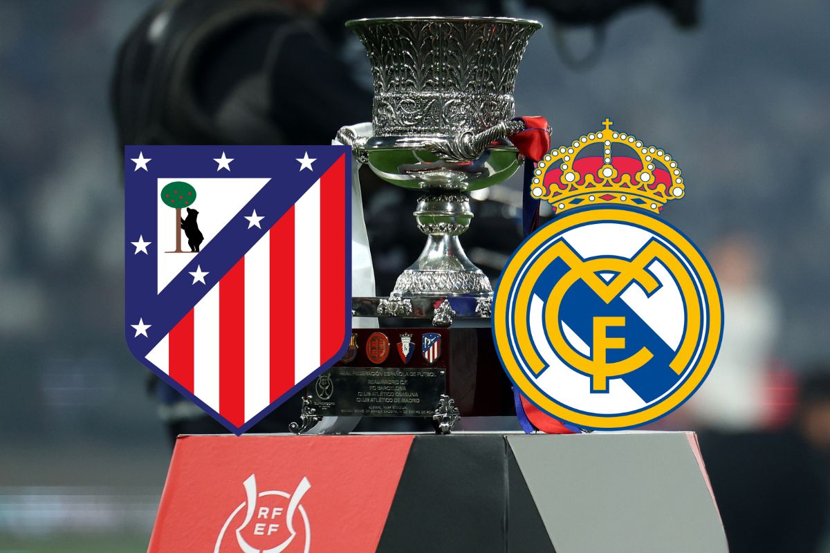 Real-Madrid-Atl-tico-bertragung-zur-Supercopa-im-TV-und-Livestream