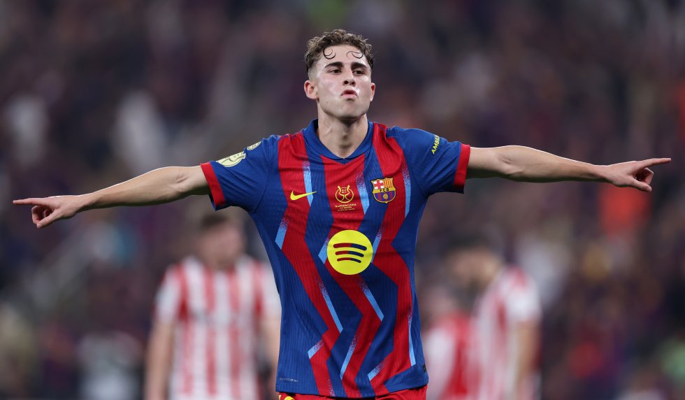 Wieder-Final-Cl-sico-Bar-a-steht-im-Supercopa-Endspiel