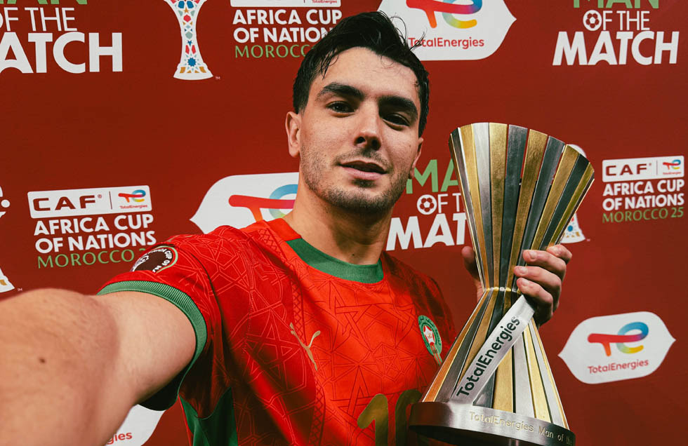 Auch-im-vierten-Spiel-getroffen-Brahim-rockt-beim-Afrika-Cup