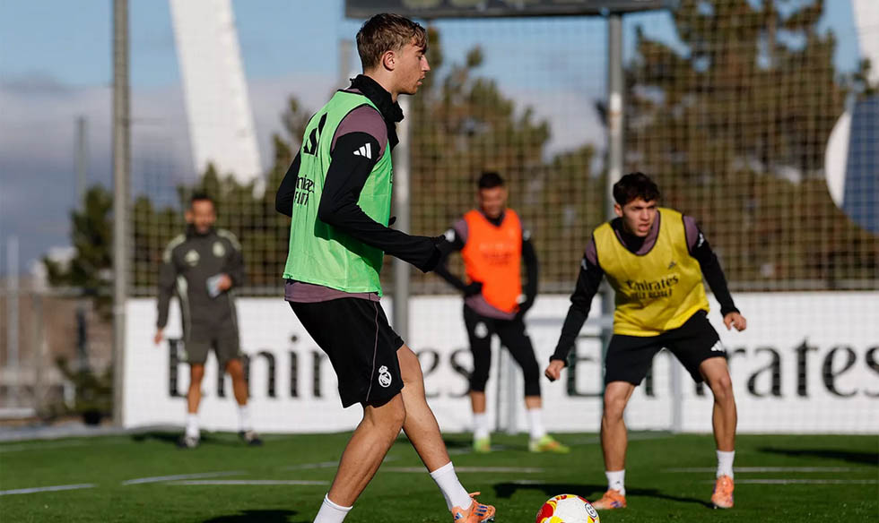 Vor-Supercopa-Erstes-Training-mit-Huijsen-ohne-Mbapp-