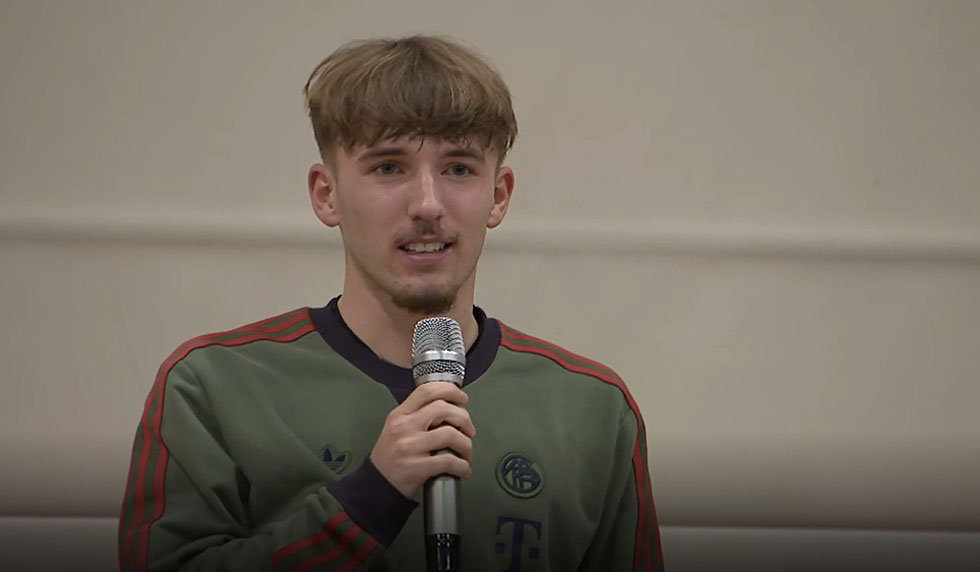 Bayern-Juwel-Lennart-Karl-Irgendwann-will-ich-zu-Real-Madrid-