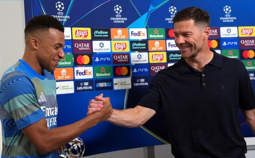 Reaktionen-nach-Alonso-Aus-Mbapp-bedankt-sich-als-erstes