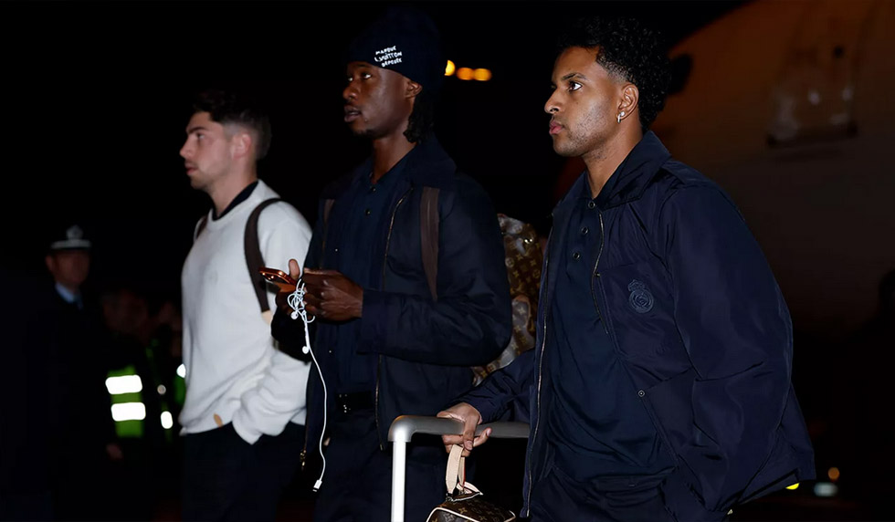 Supercopa-Kader-ohne-Mbapp-aber-Trent-reist-mit