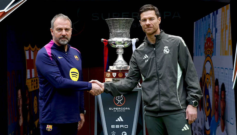 Mit-Mbapp-Alonso-will-Flicks-Final-Serie-beenden