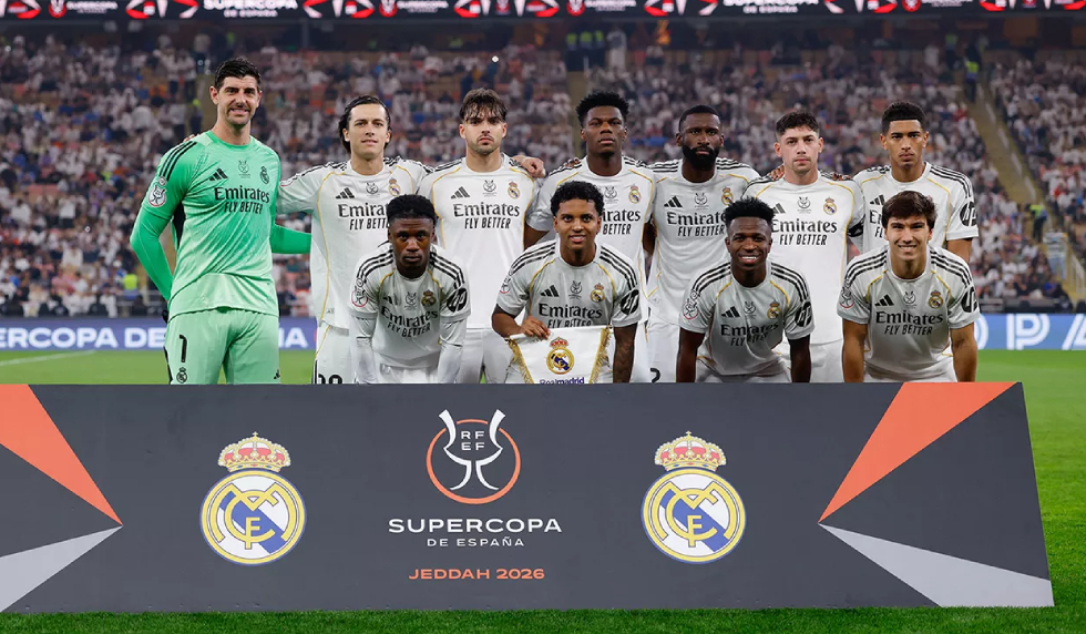 Nach-Supercopa-Halbfinale-Spieler-des-Spiels-