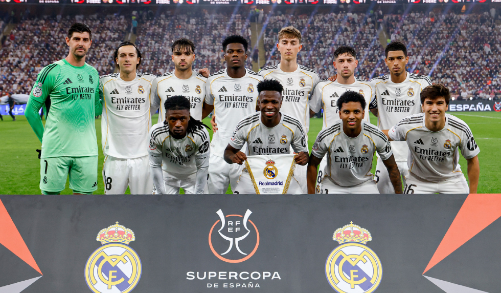 Nach-Final-Cl-sico-Spieler-des-Spiels-