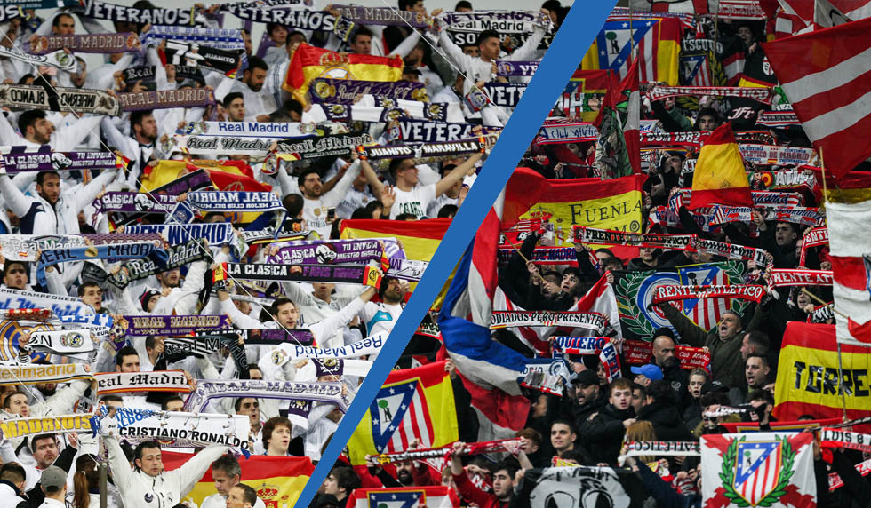 Tipps-gegen-Atl-tico-N-chste-Klatsche-oder-n-chster-Cl-sico-