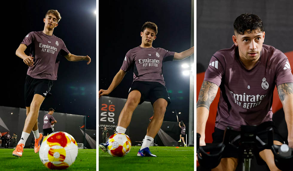 Regeneration-bei-Valverde-und-Co-Startelf-Chancen-f-r-Huijsen-und-G-ler-