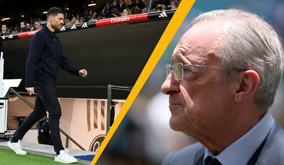 Real-nach-Alonso-Abgang-Klubf-hrung-realit-tsfremd-Mannschaft-untrainierbar